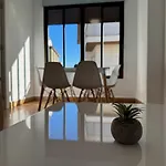 El Balcon De Maria Luisa